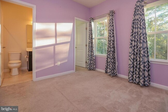 Building Photo - 1437 Strahorn Rd