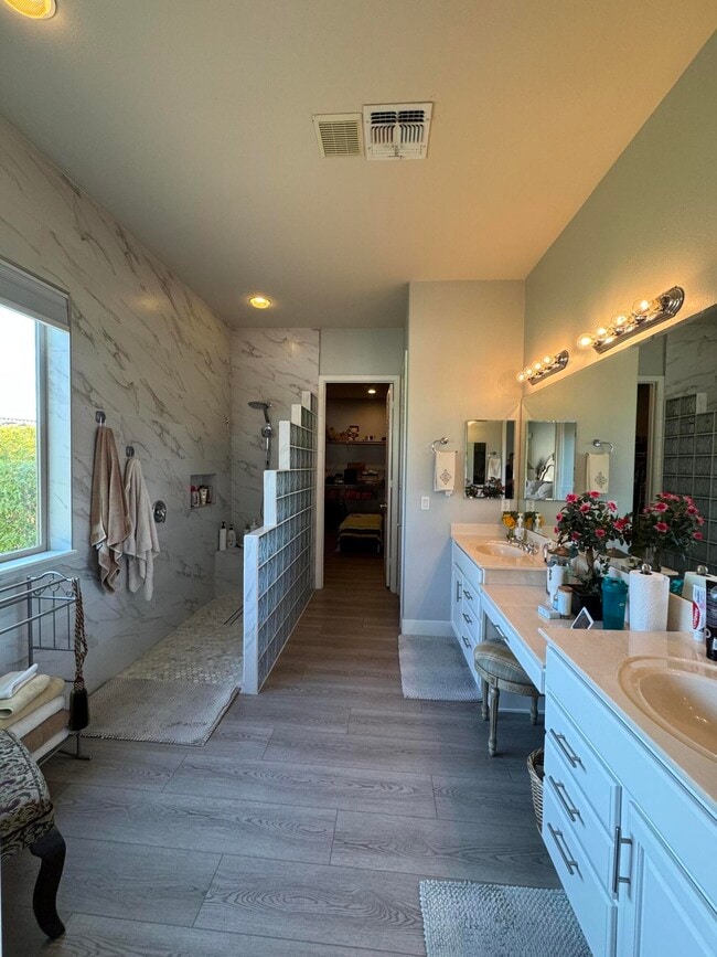 Building Photo - 80372 Camino San Lucas