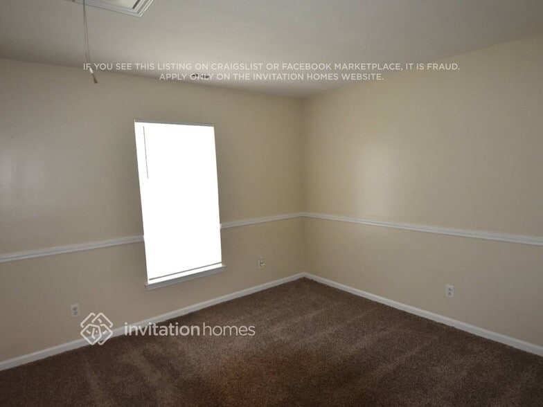 Building Photo - 14427 O'Casey Ln