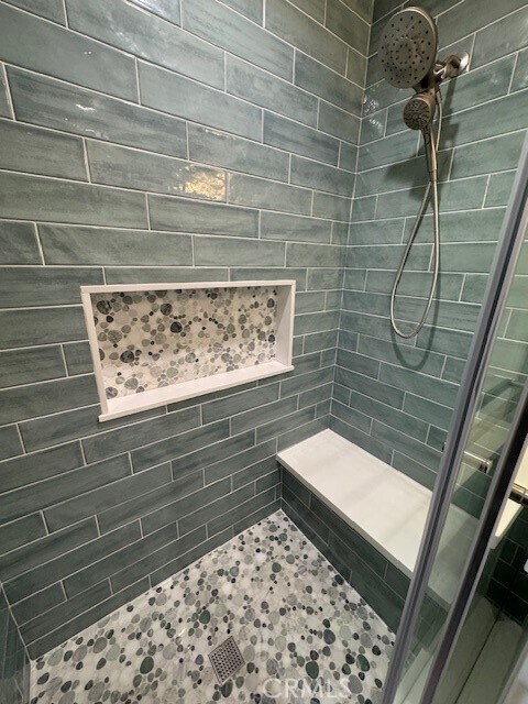 Building Photo - 10839 Fellows Ave