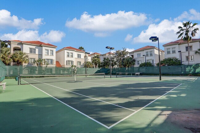 Building Photo - 11032 Legacy Dr