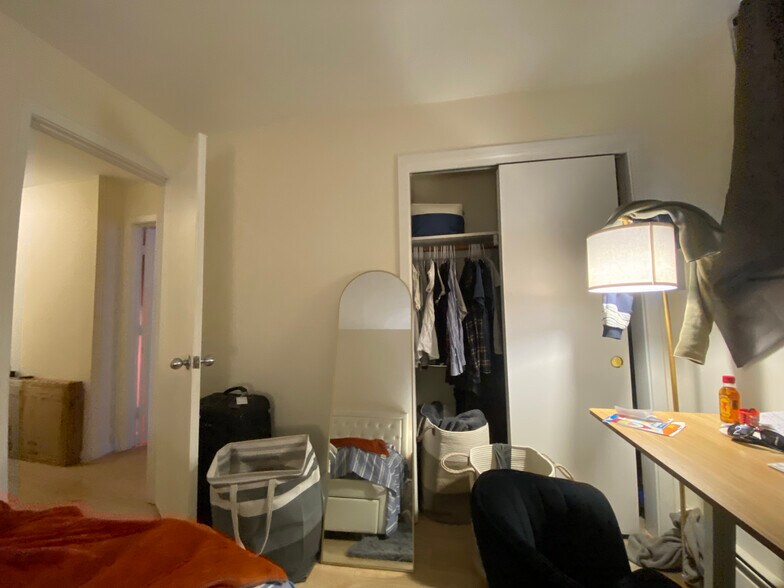 Building Photo - 1430 Tremont St