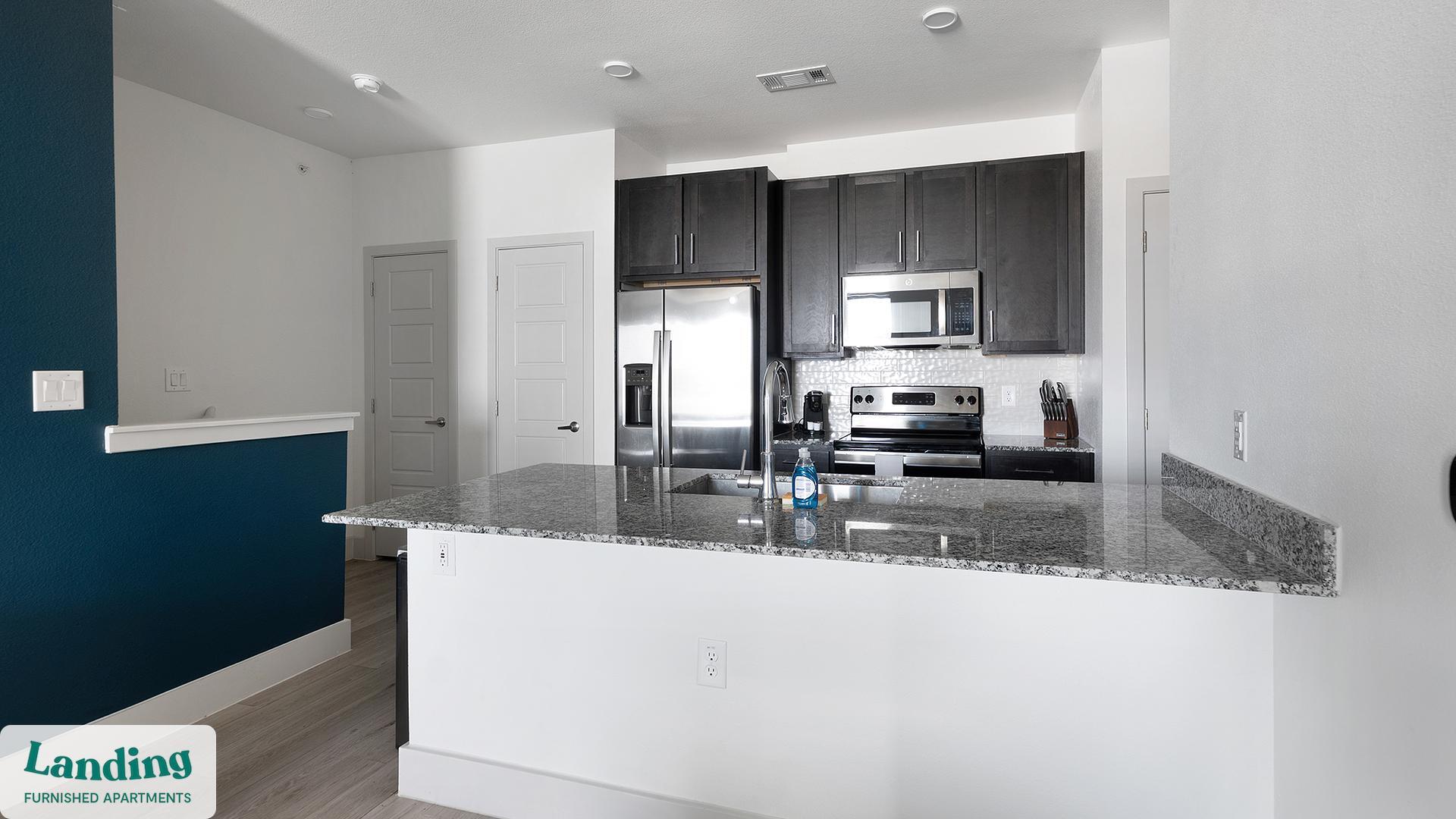 Building Photo - 8110 Blue Goose Rd