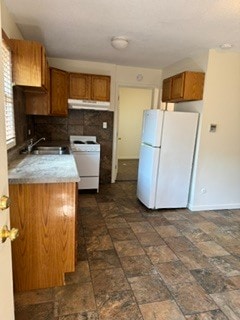 Building Photo - 125 N W Ave