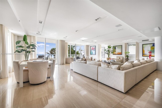 Building Photo - 125 Ocean Dr
