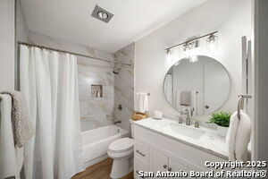 Building Photo - 3417 Green Spring Dr