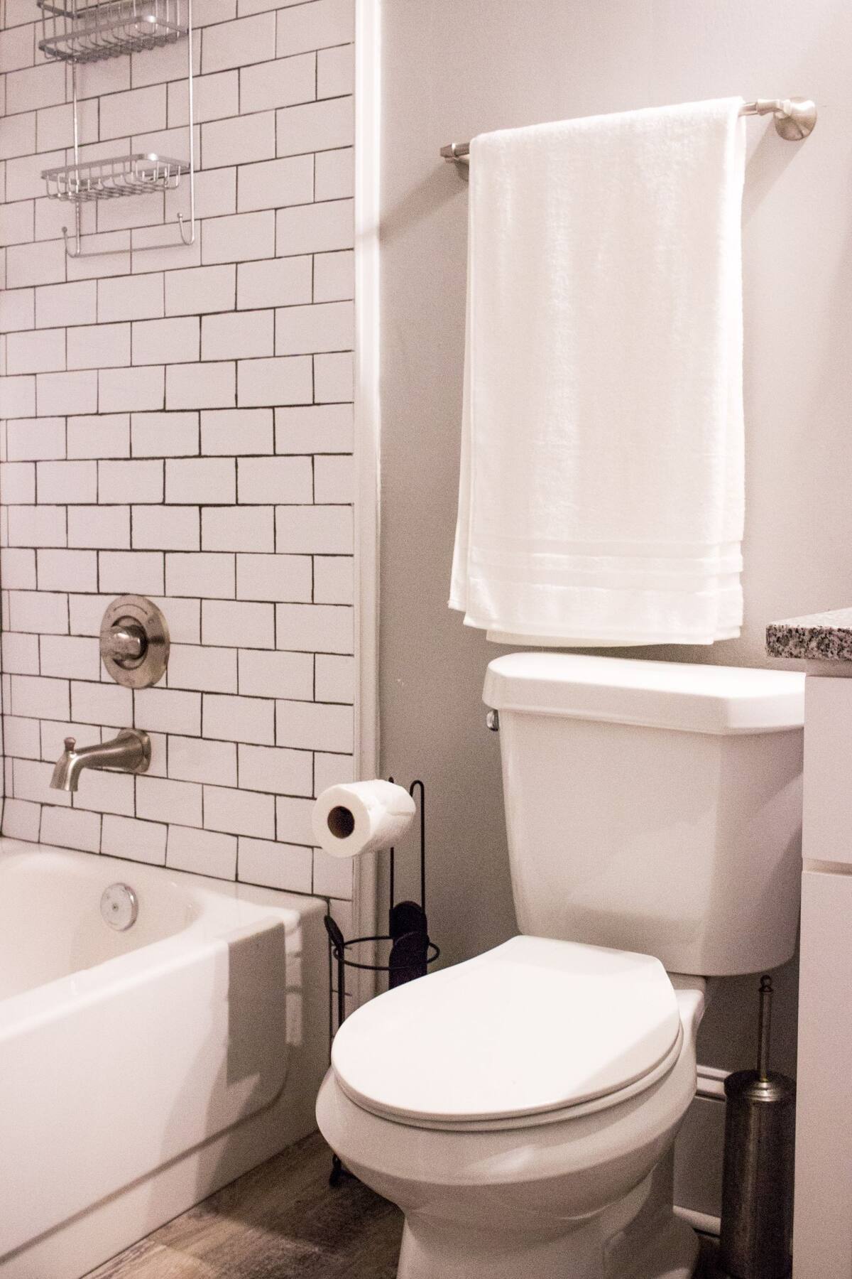 Building Photo - 1118 Oglethorpe Ave SW