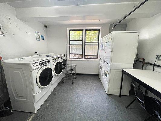 Building Photo - 1 bedroom in BRONX NY 10467