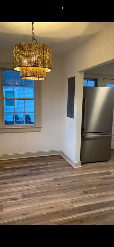 Building Photo - 2117 Thornlee Dr