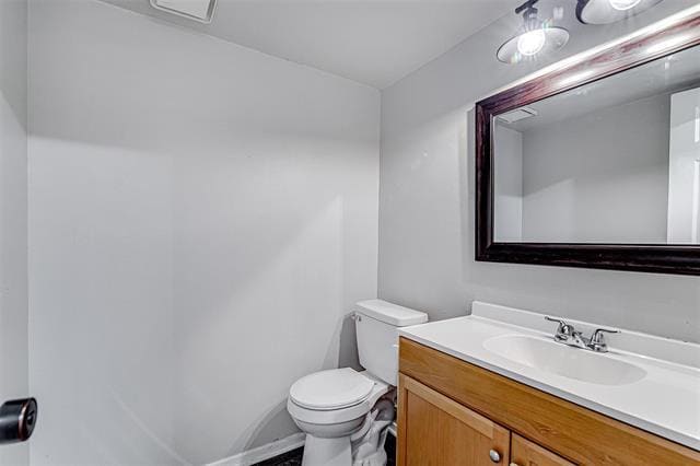 Building Photo - 1403 Courtney Pl