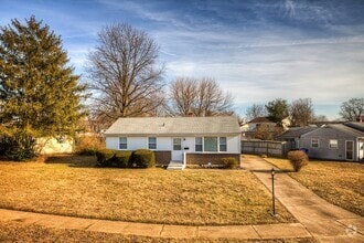Building Photo - Ranch home near Christiana Hospital - COMI...