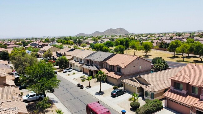 Building Photo - 3288 W Mineral Butte Dr