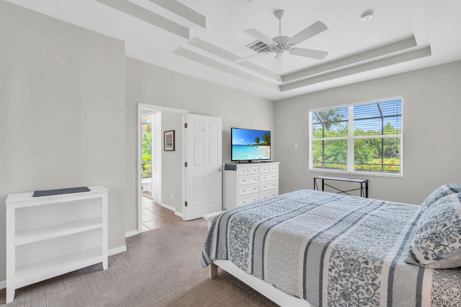 Building Photo - 9286 Spanish Moss Way