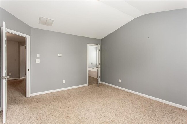 Building Photo - 1345 Winshire Cove