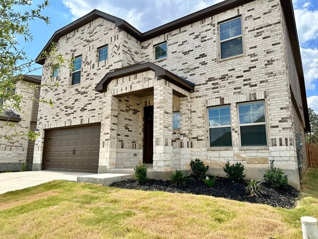 Building Photo - 18231 Ansley Path