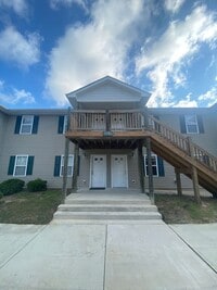 Building Photo - 5132 Greenville Loop Rd