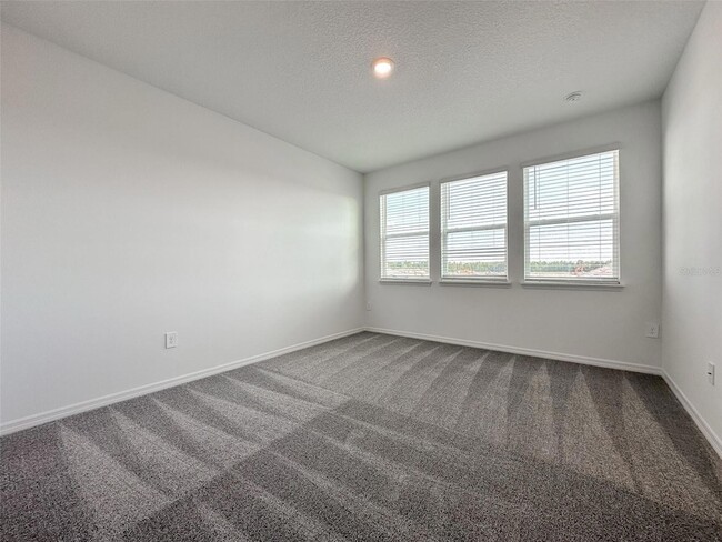 Building Photo - 15089 Summer Harvest St