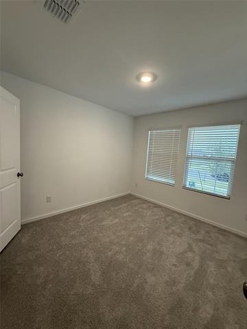 Building Photo - 835 Ginkgo Wy