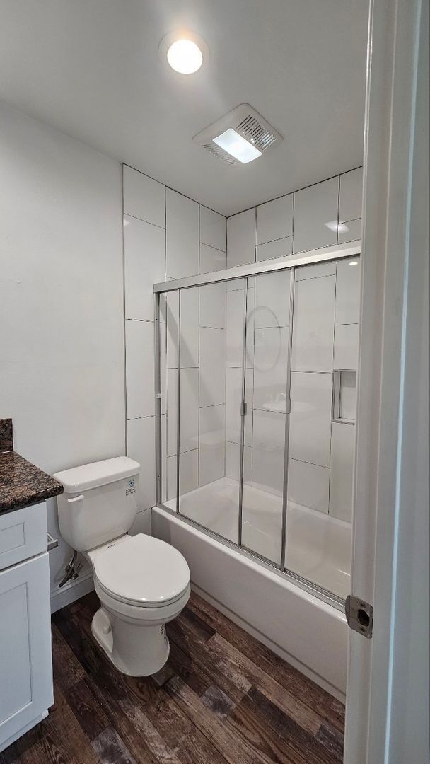 Building Photo - 23(1456,1458)