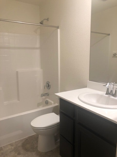Building Photo - Wonderfully Updated Rancho Cordova Home!