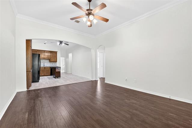 Building Photo - 2153 Colby Ln