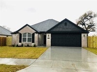 Building Photo - 53 S Geranium Ln