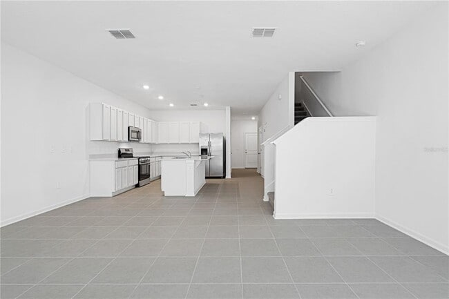 Building Photo - 3107 Kurtz Ter