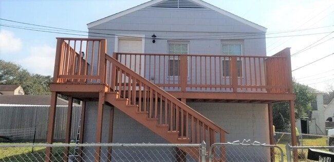 Primary Photo - 2504 Avenue F
