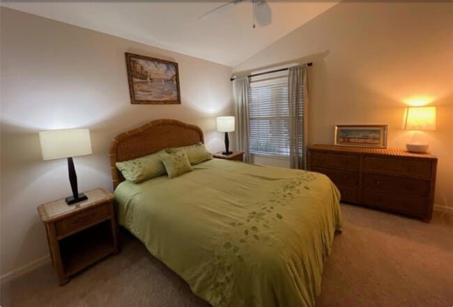 Building Photo - 1090 Becker Ave