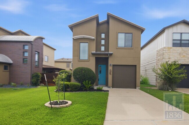 Building Photo - 3109 Corbin Ln