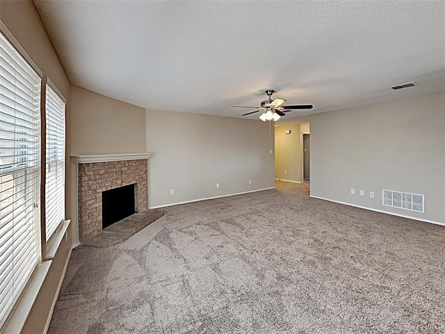 Building Photo - 2429 Graystone Dr