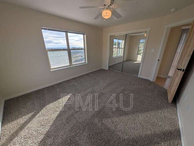 Building Photo - 511 Eugene Ct SE