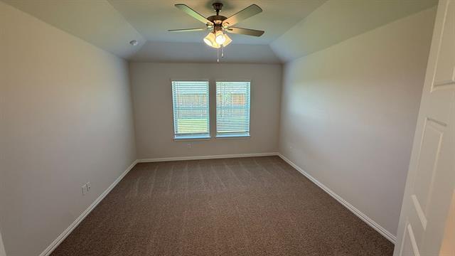 Building Photo - 820 Jacquelyn Dr