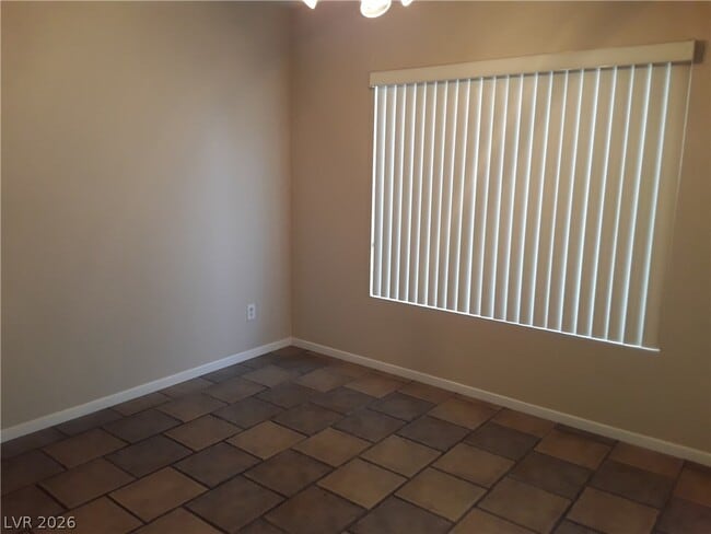Building Photo - 824 Ribbon Grass Ave