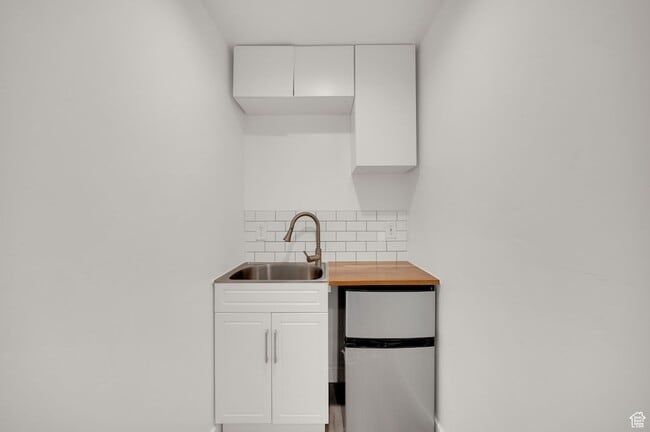 Building Photo - 5113 W Vibrato St