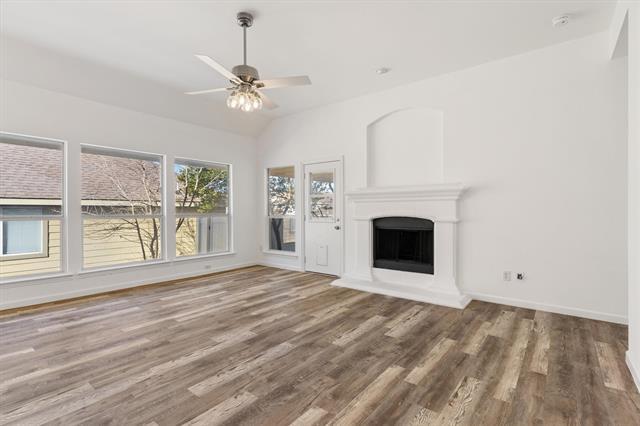 Building Photo - 2402 Wiley Farm