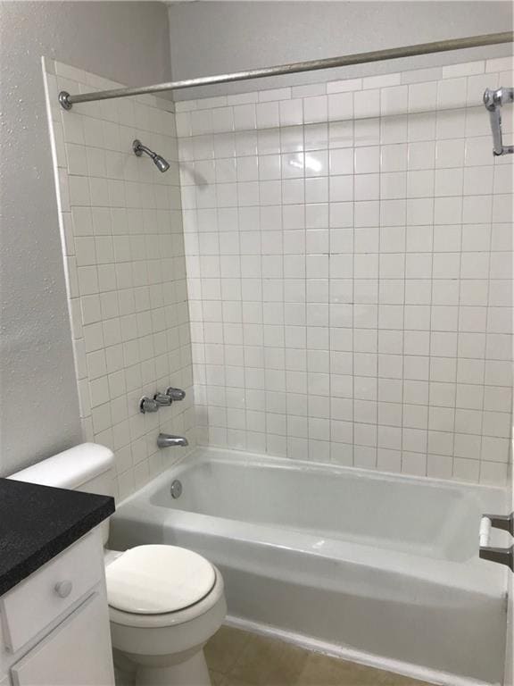 Building Photo - 4902 West Gate Blvd