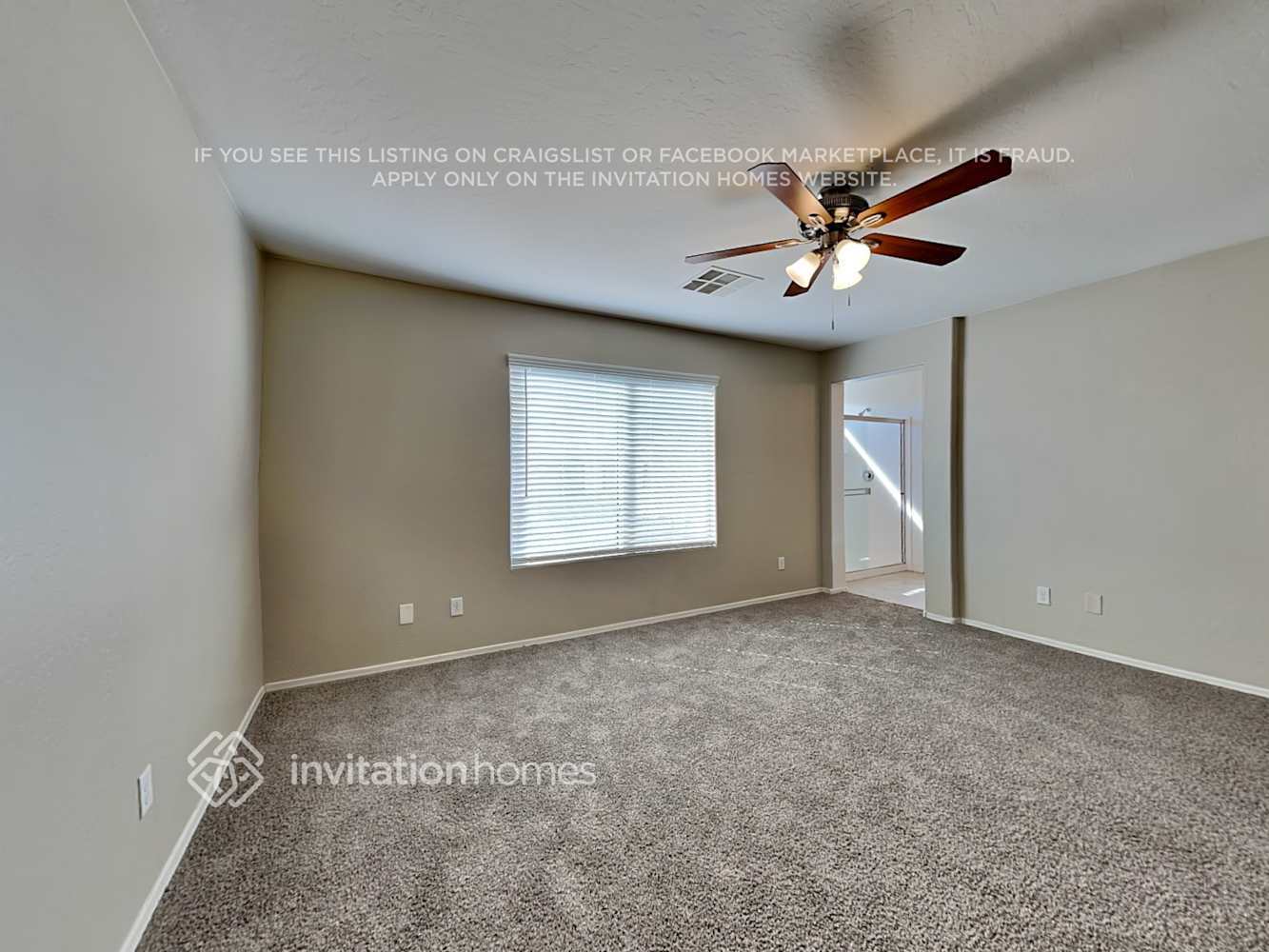 Building Photo - 17503 W Lisbon Ln