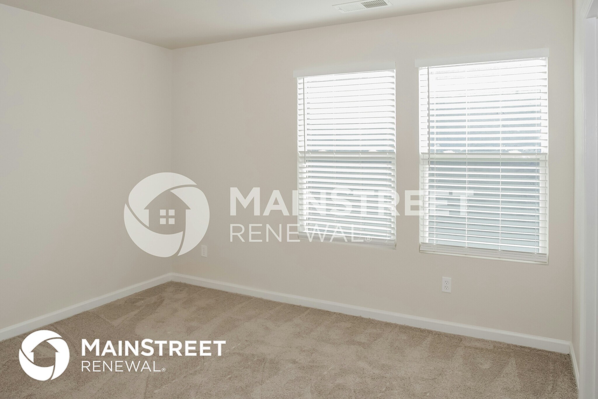 Building Photo - 126 Belle Haven Dr