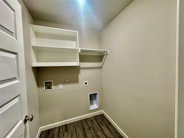 Building Photo - 525 Ardsley Ln