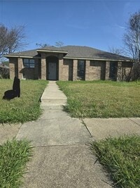 Building Photo - 7313 Seascape Dr