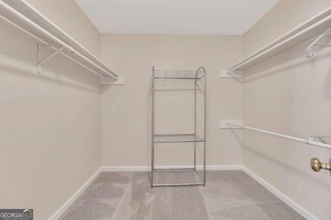Building Photo - 1298 Parkwood Chase NW
