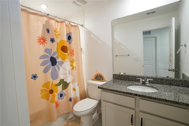 Building Photo - 1181 Seaside Mist Trl