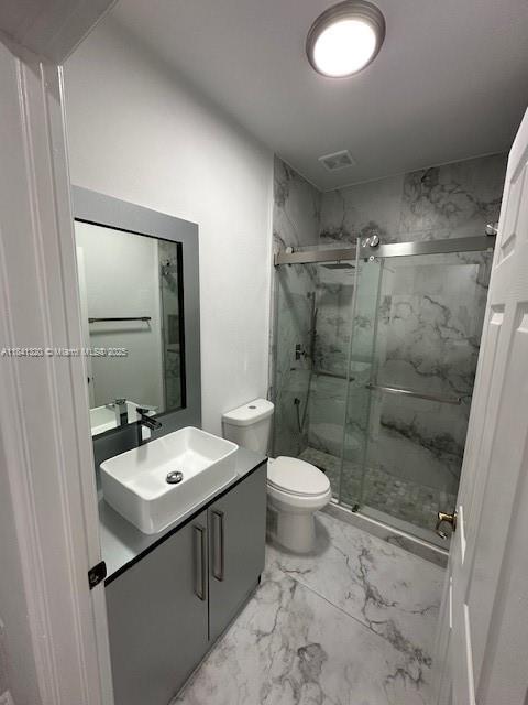 Building Photo - 10820 SW 240 Ln