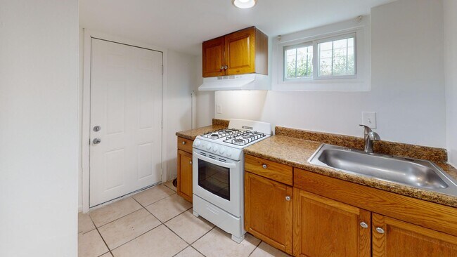 Building Photo - Brookland Three Bedroom House Available fo...