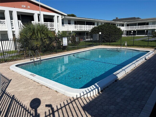 Building Photo - 1701 NW 46th Ave