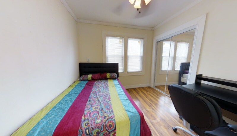 Building Photo - 229 Ashworth Pl