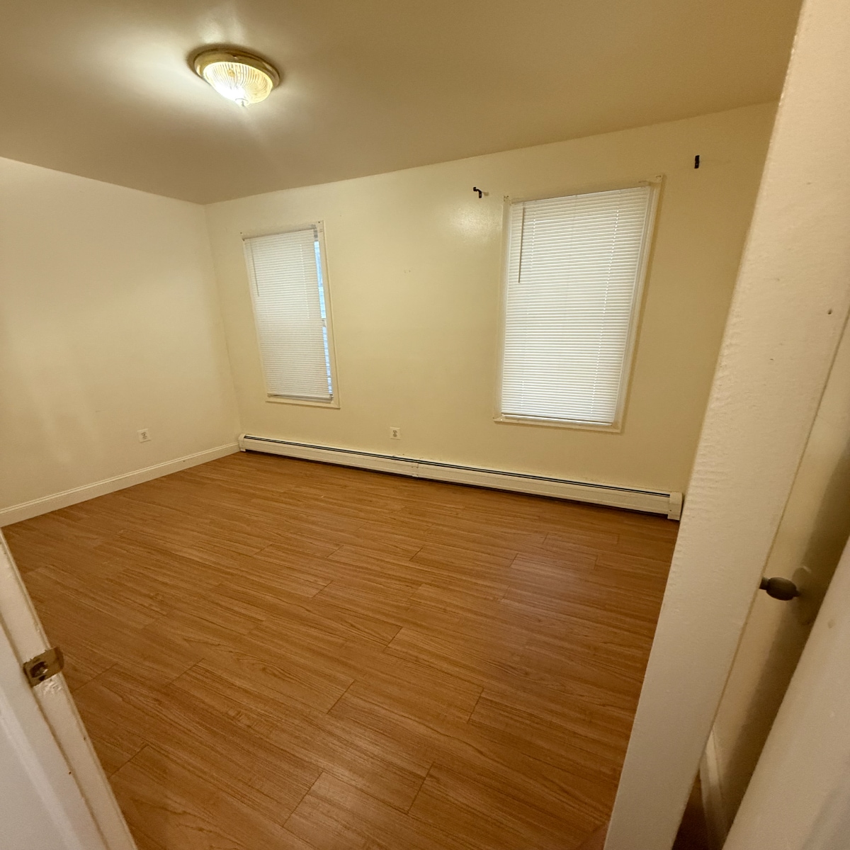 Building Photo - 32 Armstrong Ave