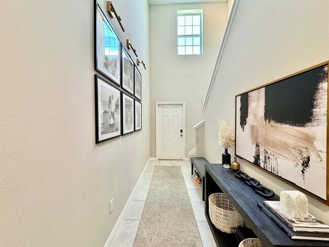 Building Photo - 7309 Canterbury Bells Ct