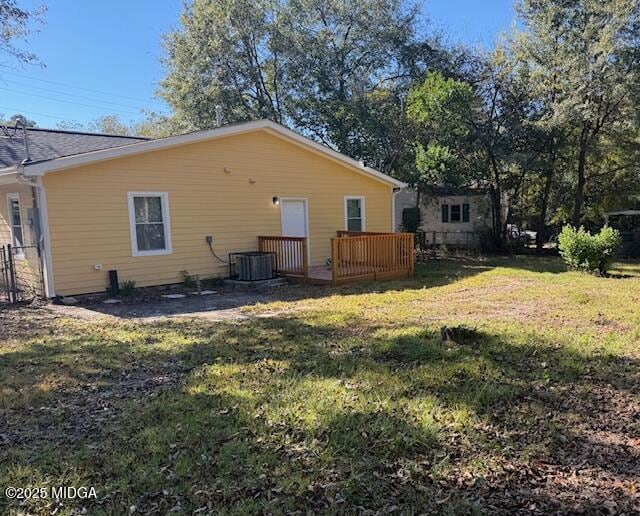 Building Photo - 3723 Spencer Cir